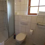 Gaestehaus Pfefferle Garni Und