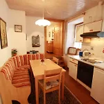 Gaestehaus Pfefferle Garni Und Zajazd Sigmaringen
