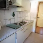 Gaestehaus Pfefferle Garni Und Sigmaringen